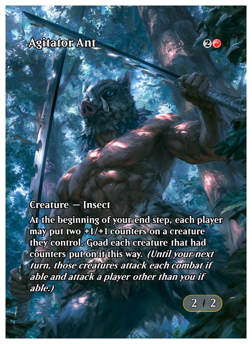 002 - Agitator Ant.png