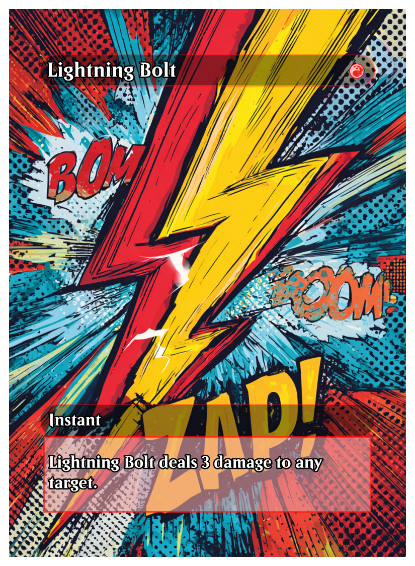 034 - Lightning Bolt.png