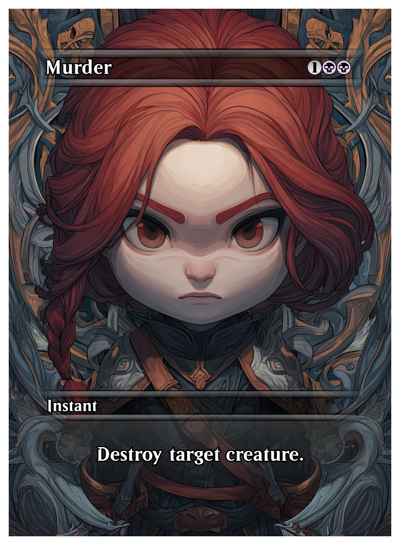 043 - Murder.png