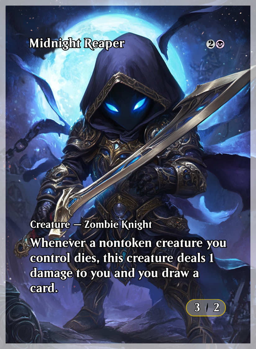 048 - Midnight Reaper.png