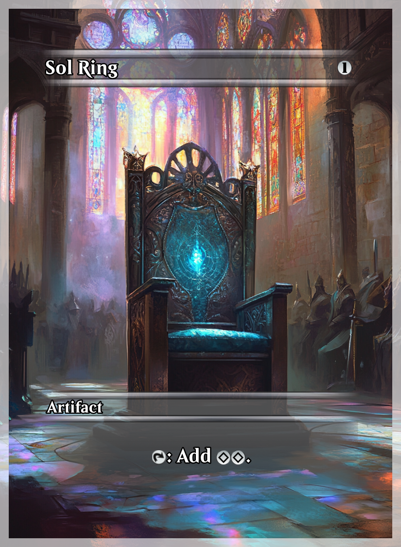 046 - Sol Ring.png