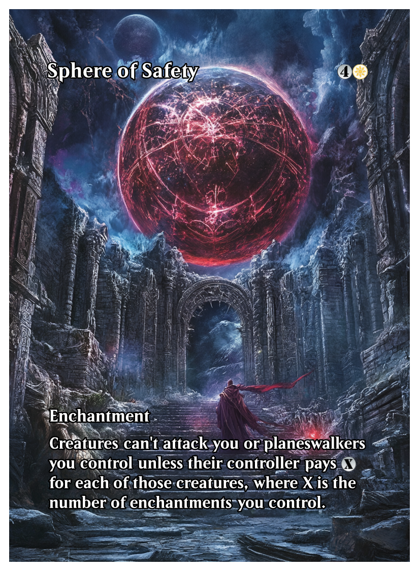 079 - Sphere of Safety.png