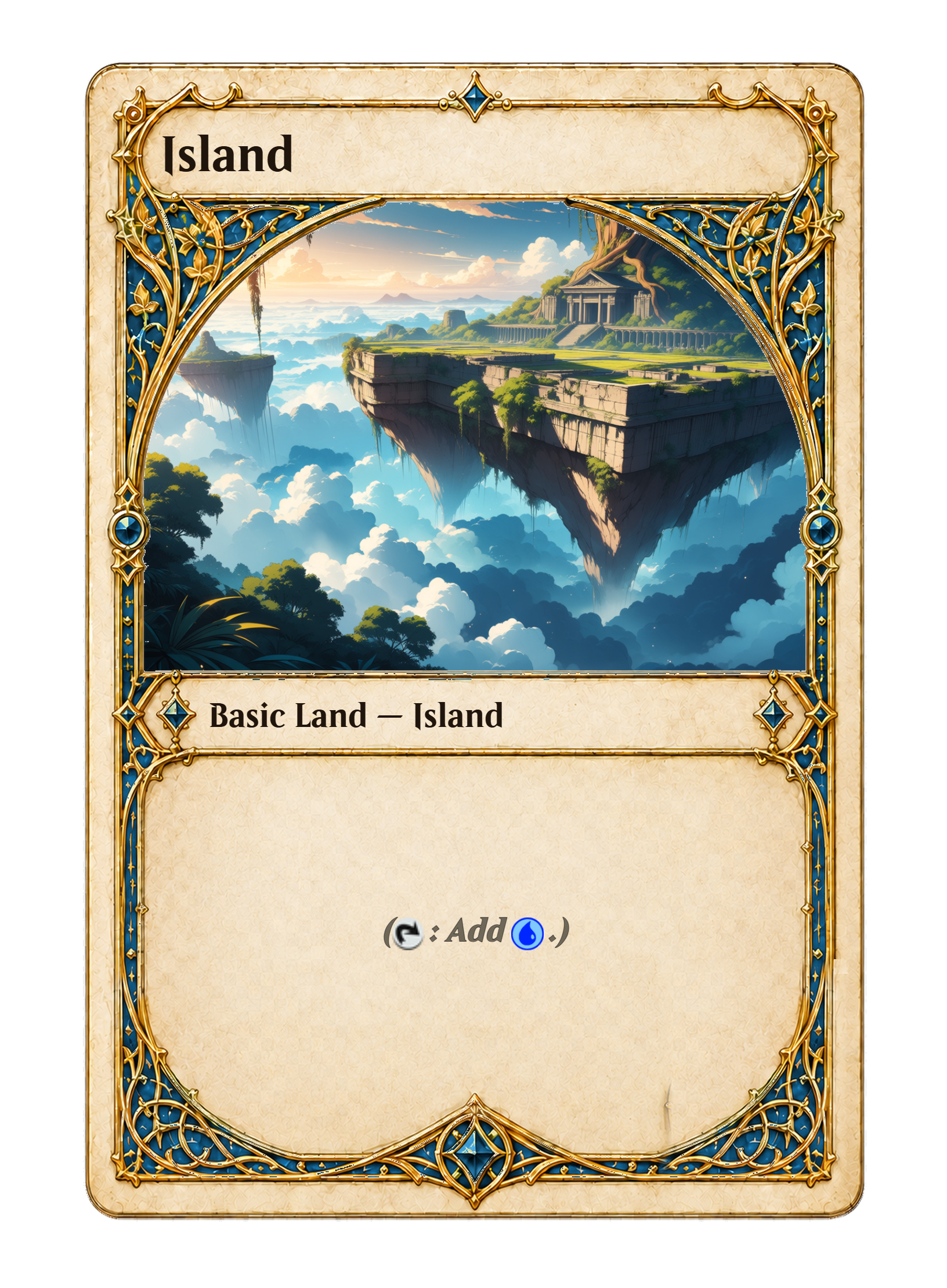Island-front-1497.png
