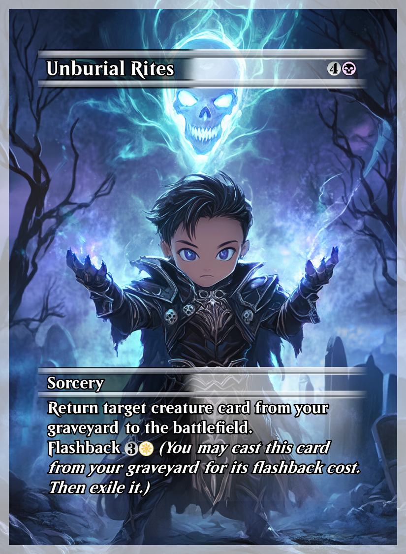 093 - Unburial Rites.png