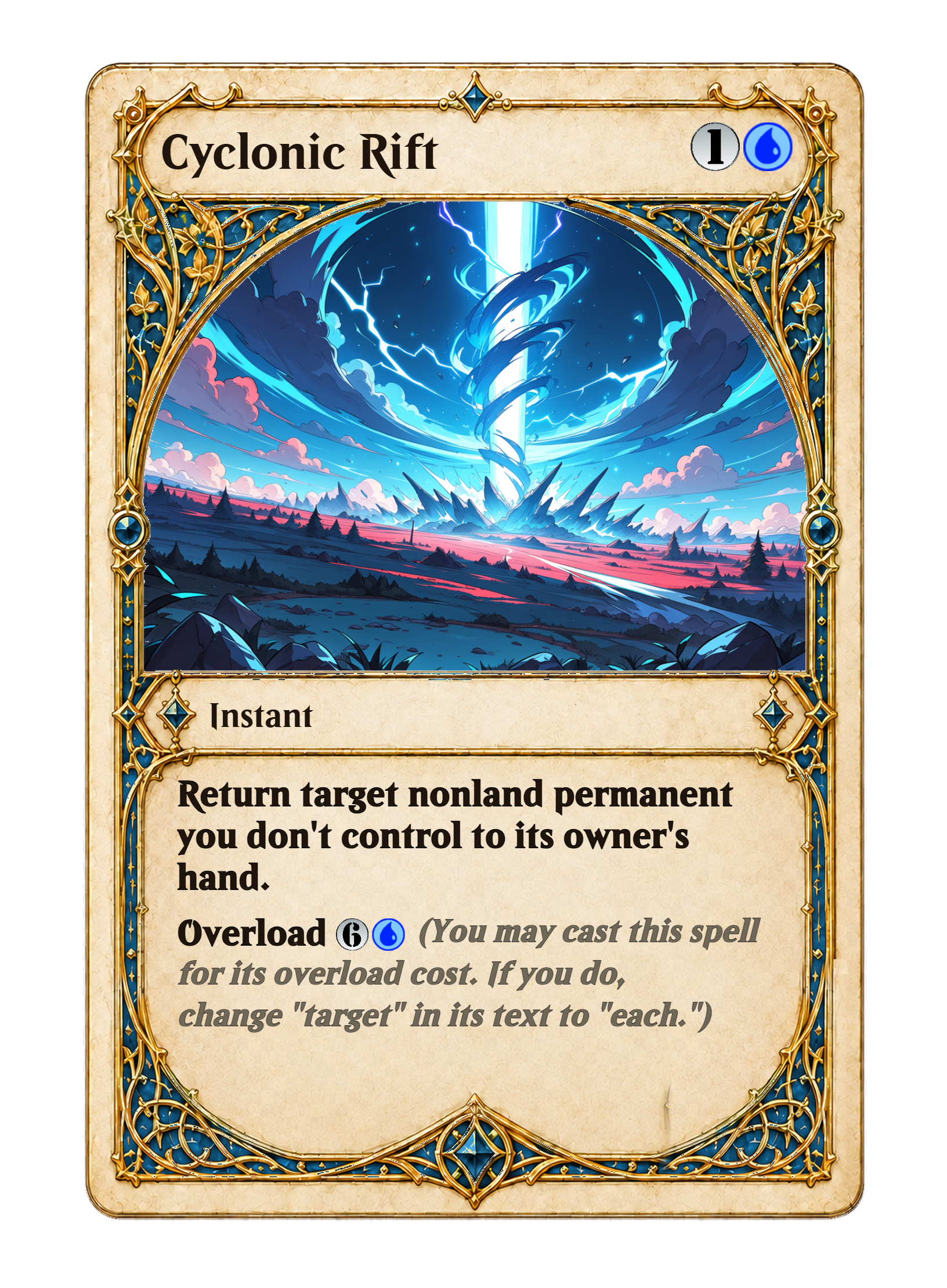 001968-Cyclonic Rift-front.png