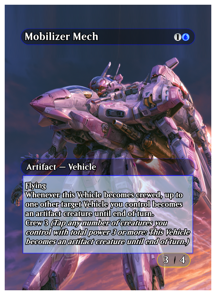 051 - Mobilizer Mech.png