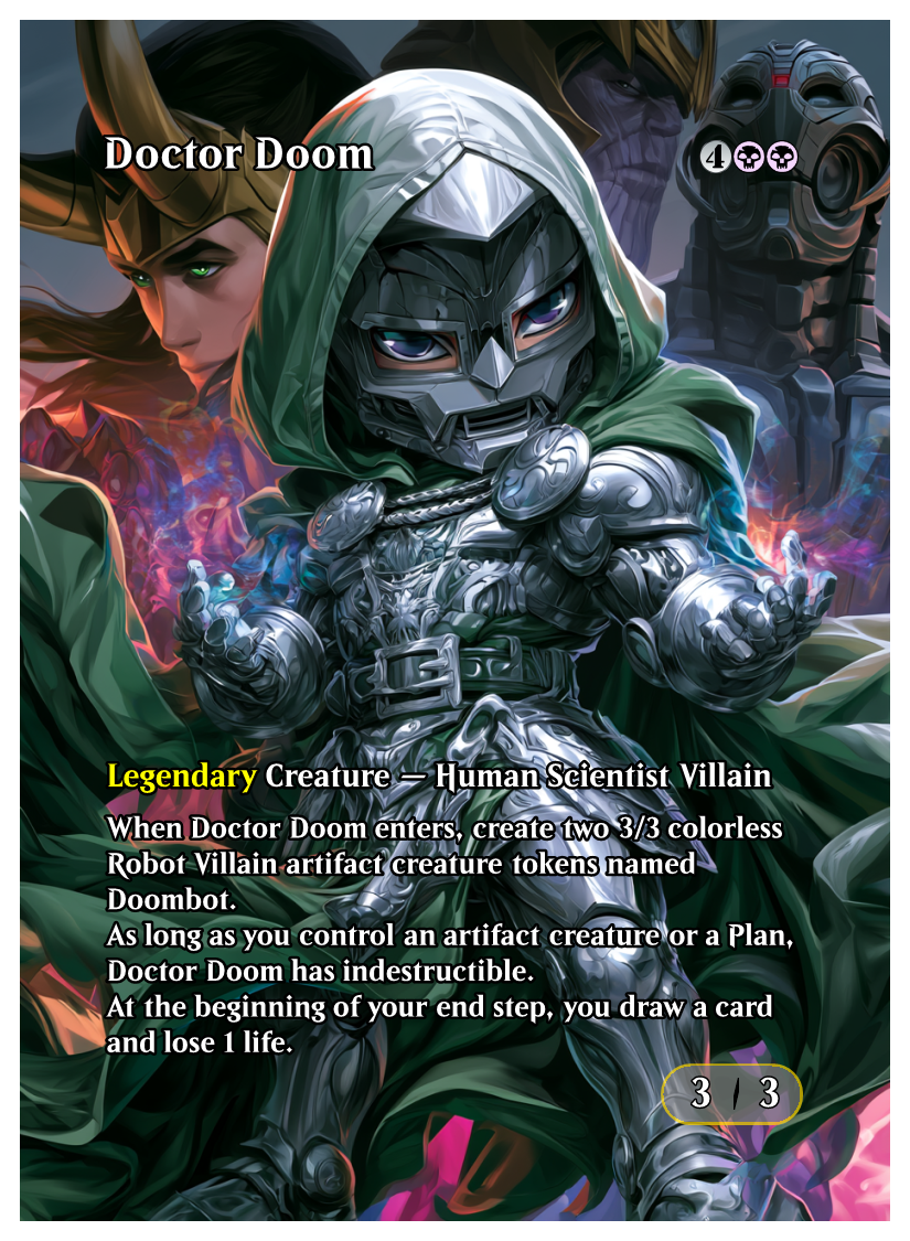 021 - Doctor Doom.png