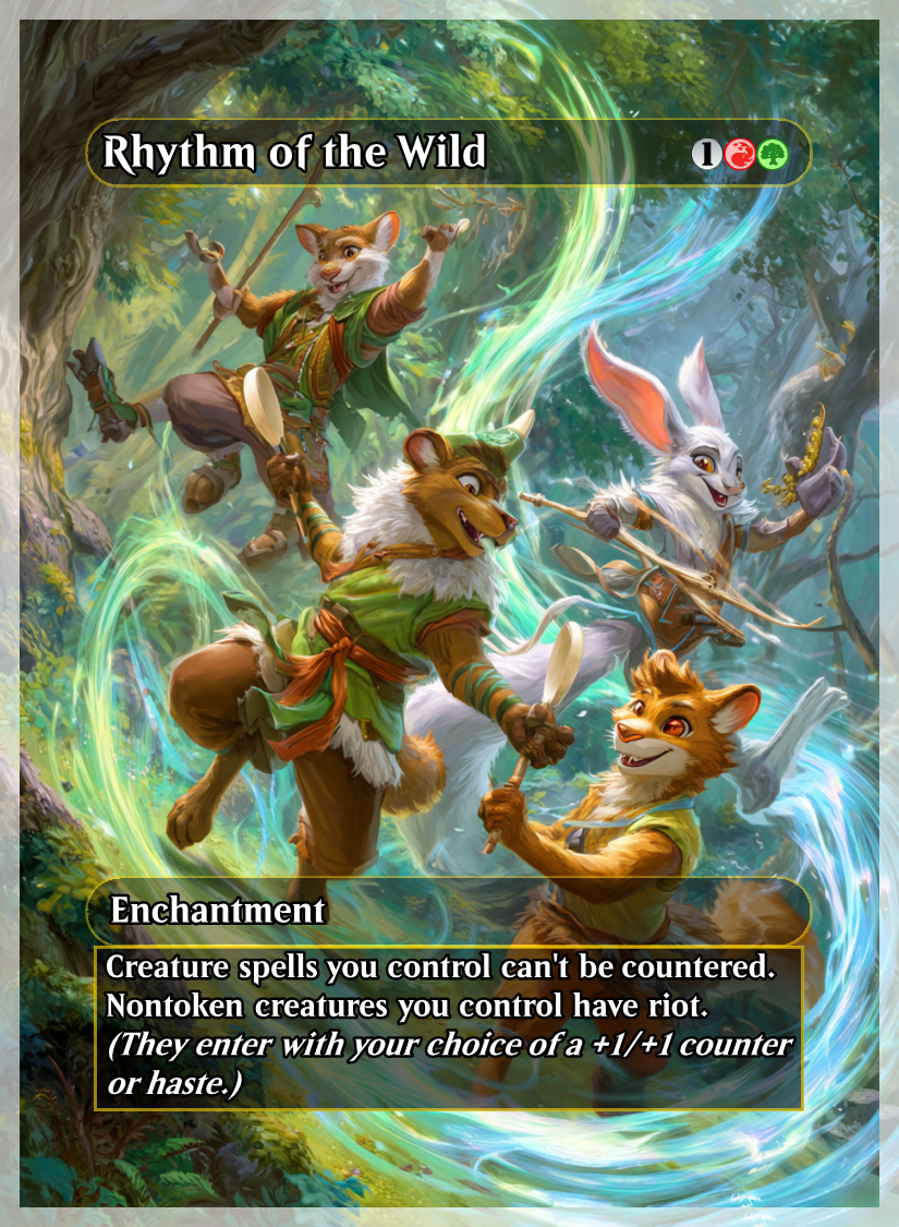 077 - Rhythm of the Wild.png
