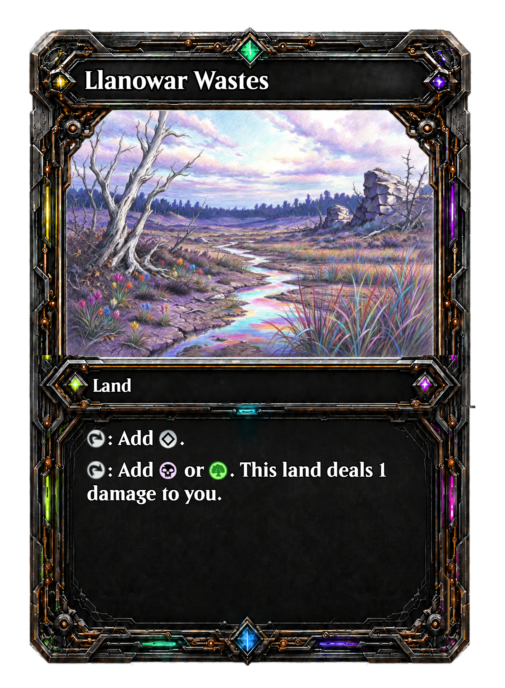 005819-Llanowar Wastes-front.png