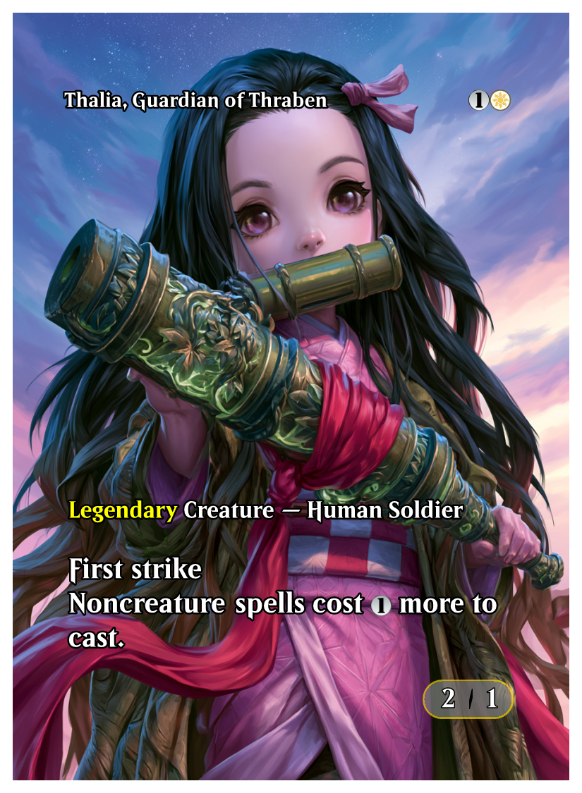 087 - Thalia Guardian of Thraben.png