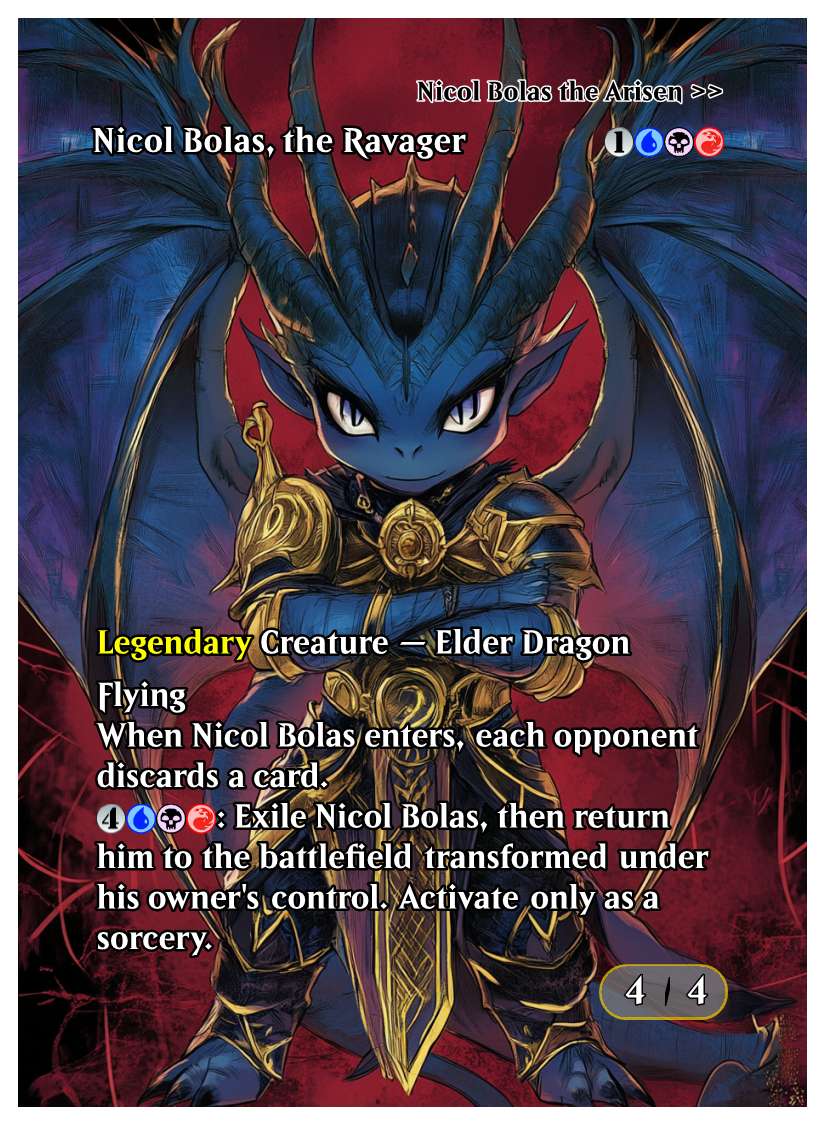142a - Nicol Bolas the Ravager.png