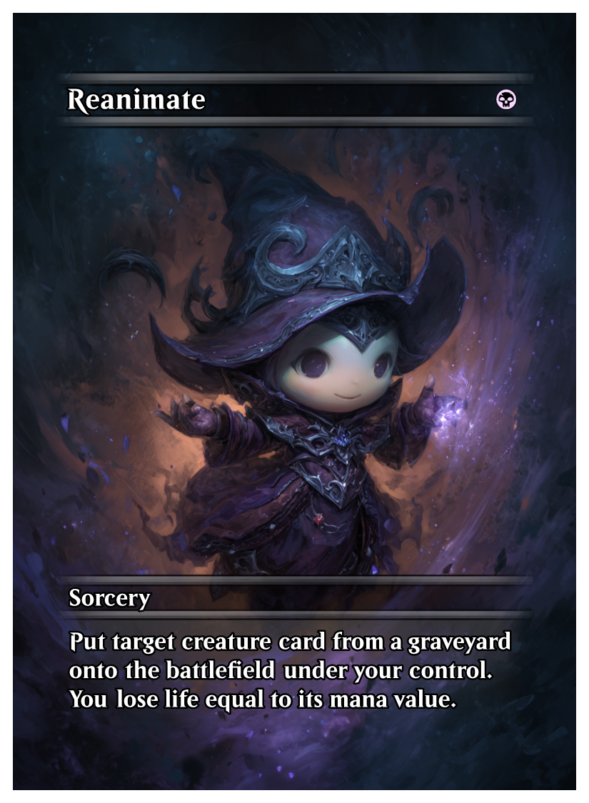 051 - Reanimate.png