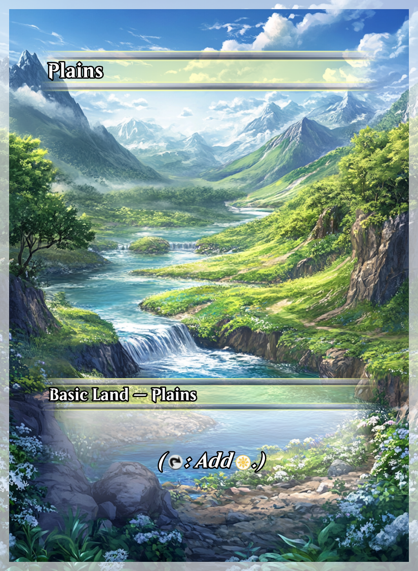 057 - Plains.png