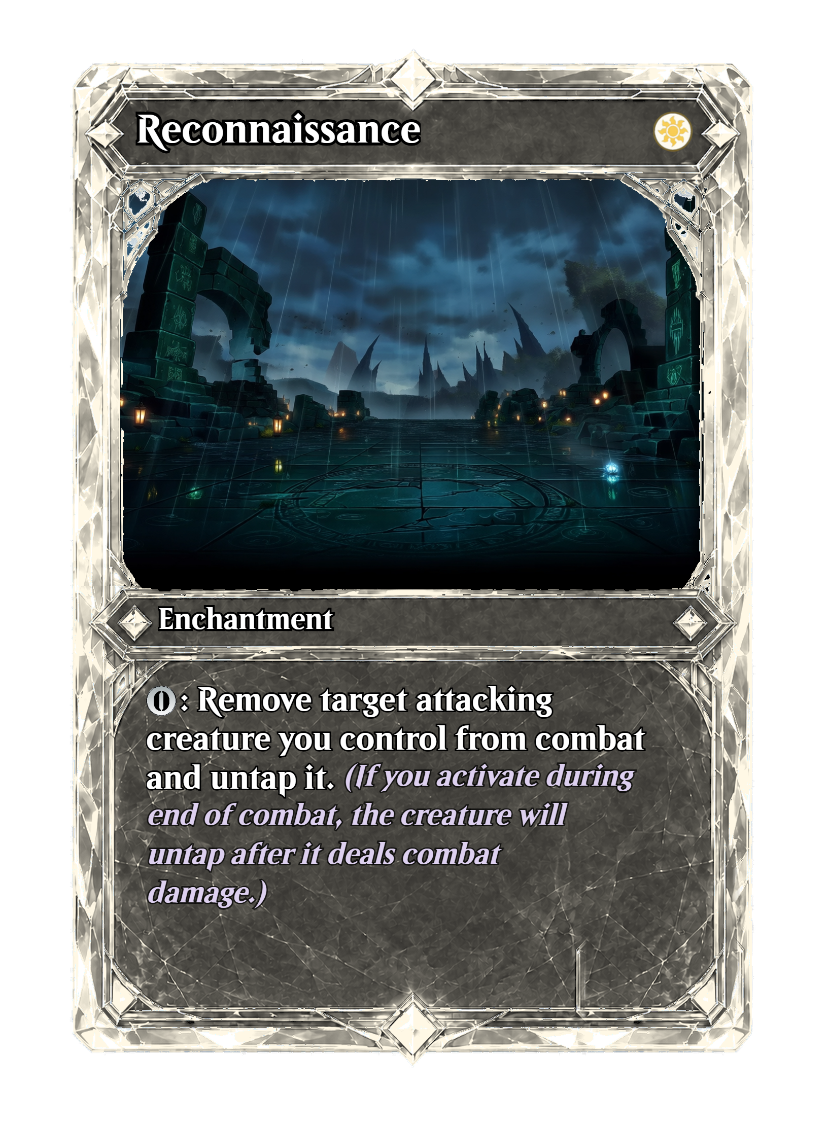 066 - Reconnaissance.png