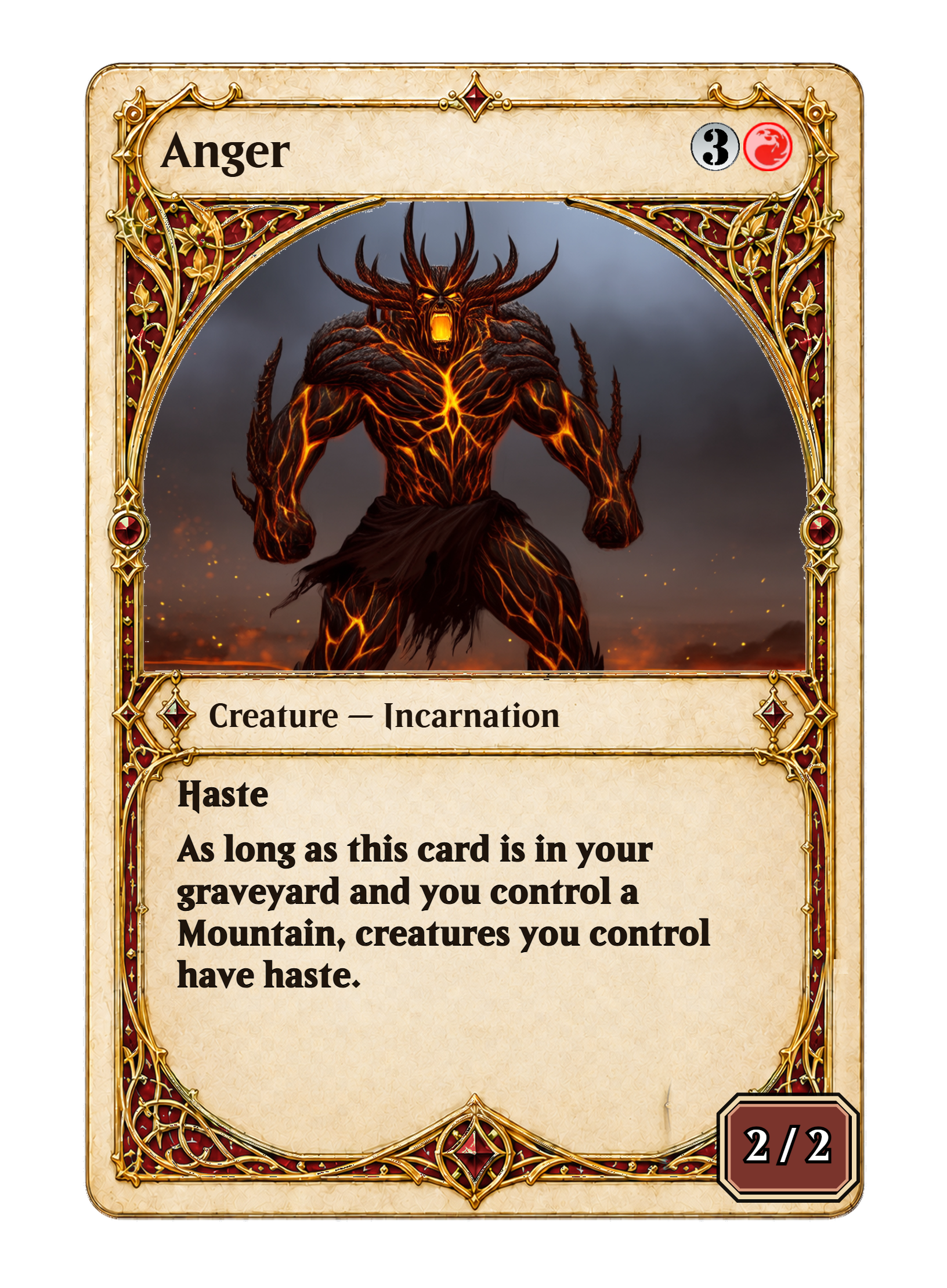 003 - Anger.png