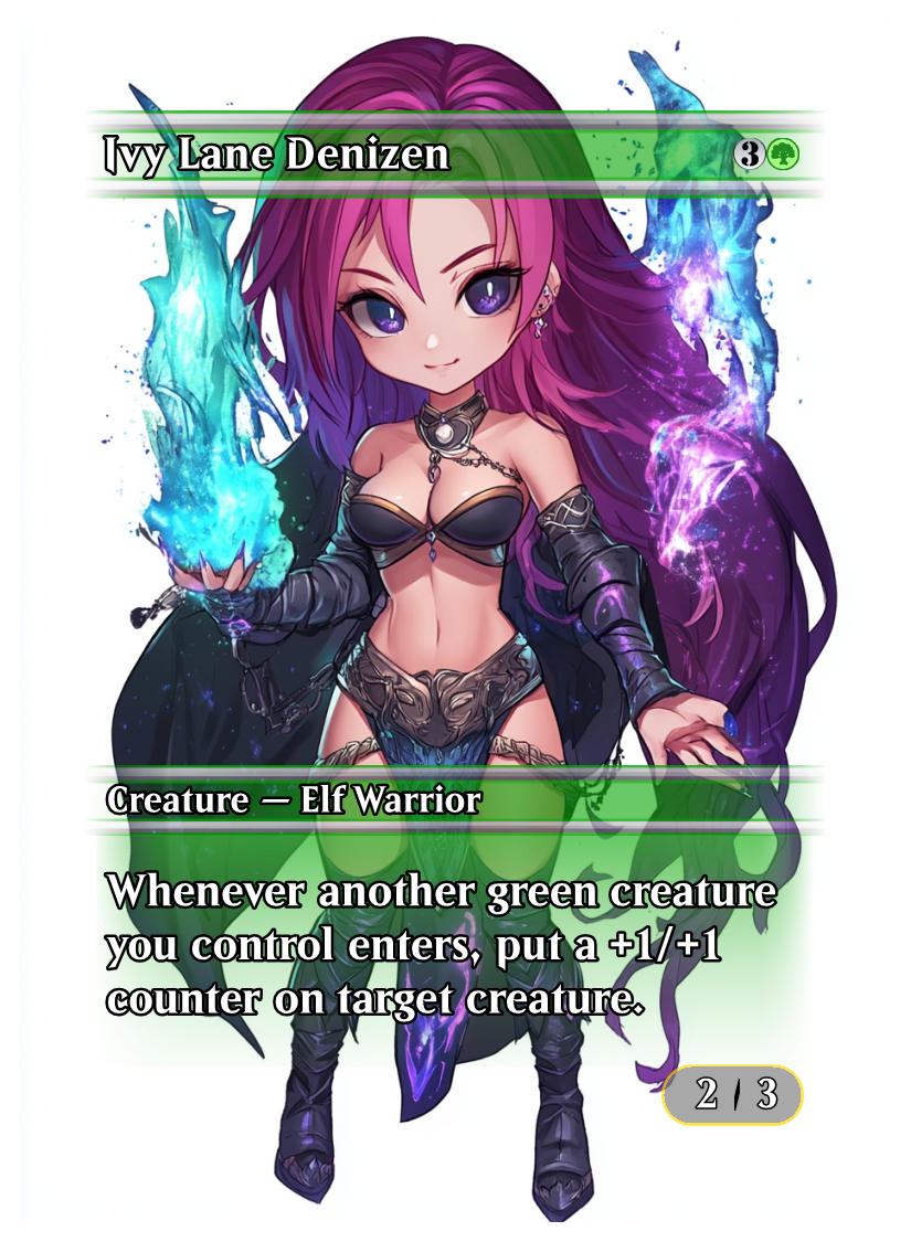 044 - Ivy Lane Denizen.png