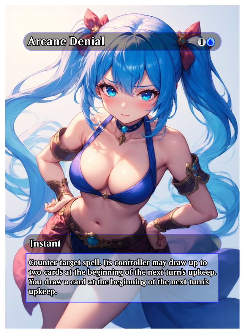 004 - Arcane Denial.png