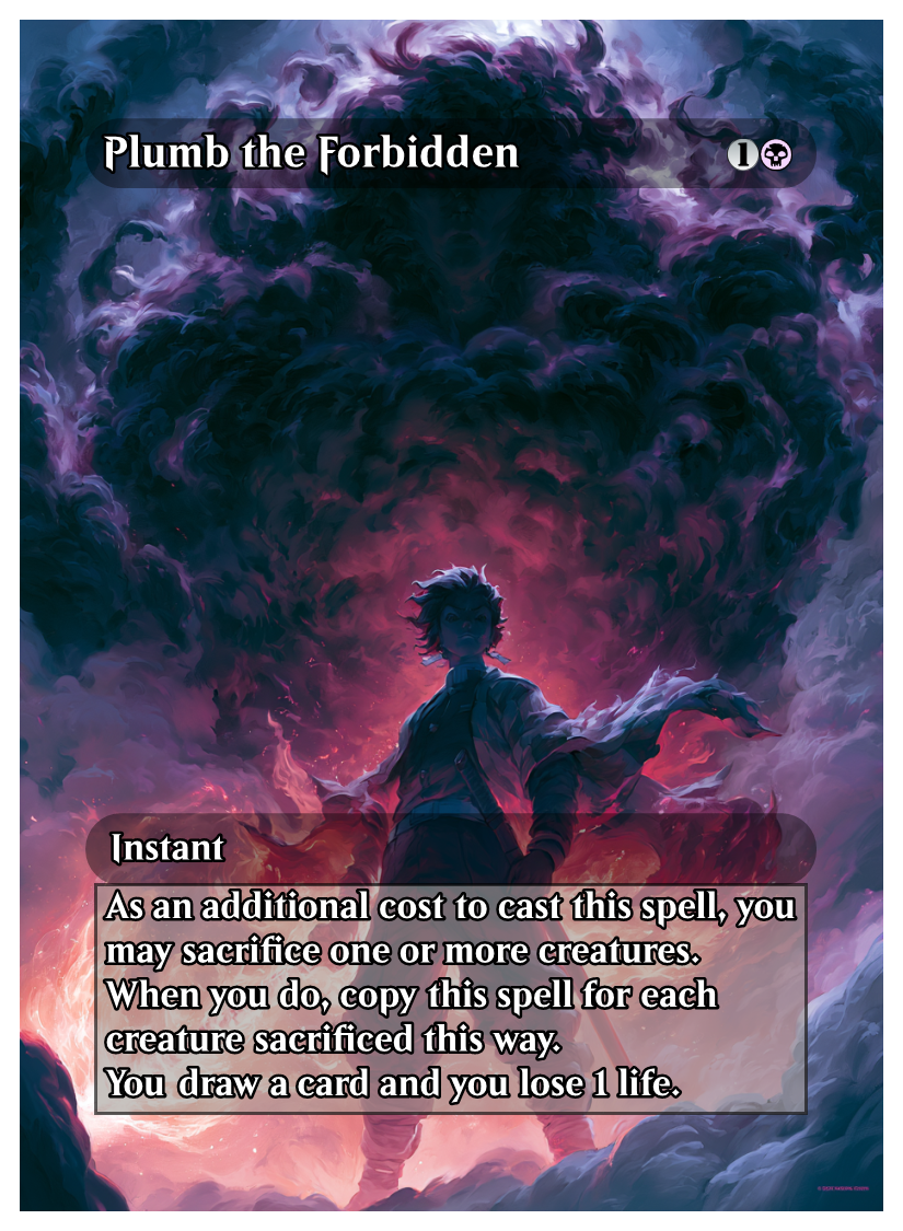 072 - Plumb the Forbidden.png