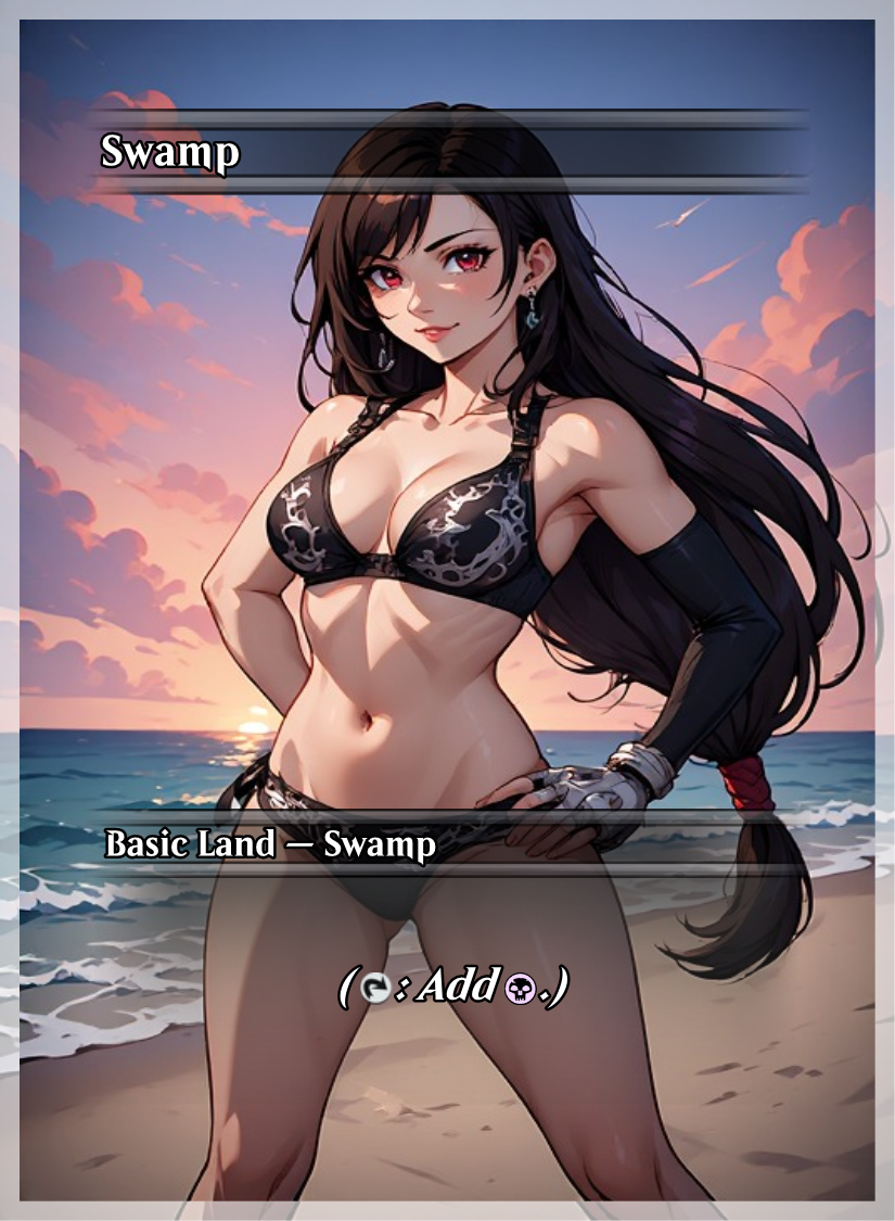 070 - Swamp.png