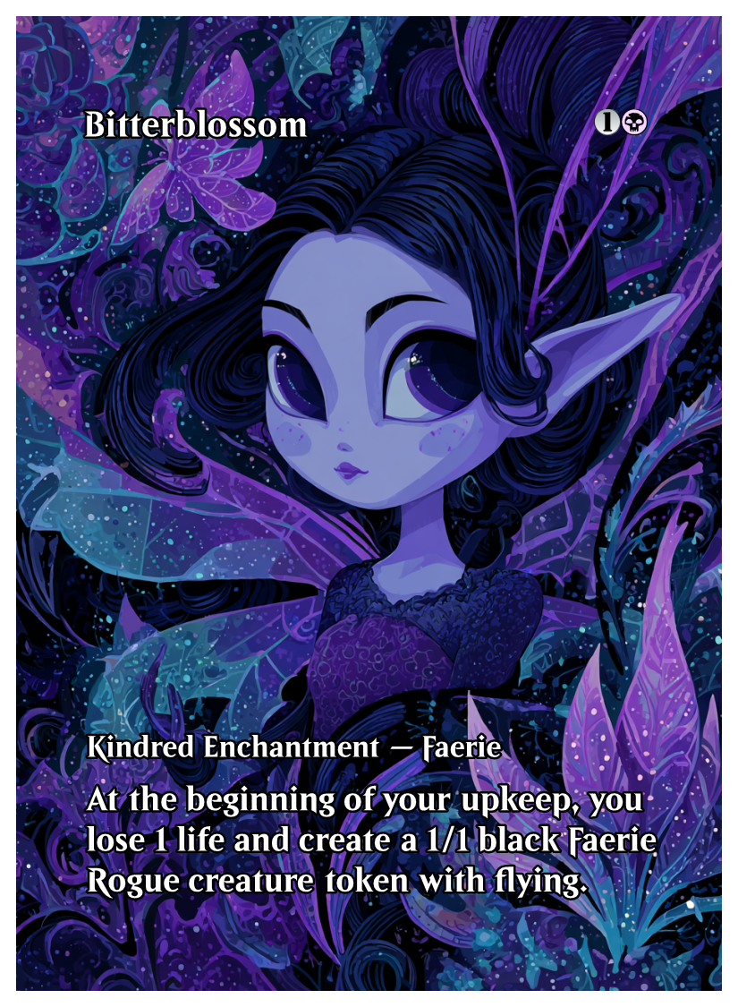 009 - Bitterblossom.png