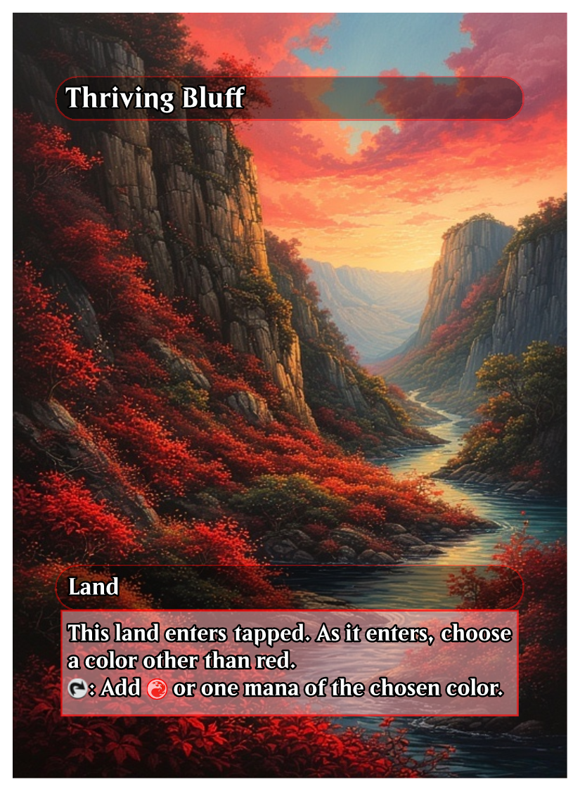 092 - Thriving Bluff.png