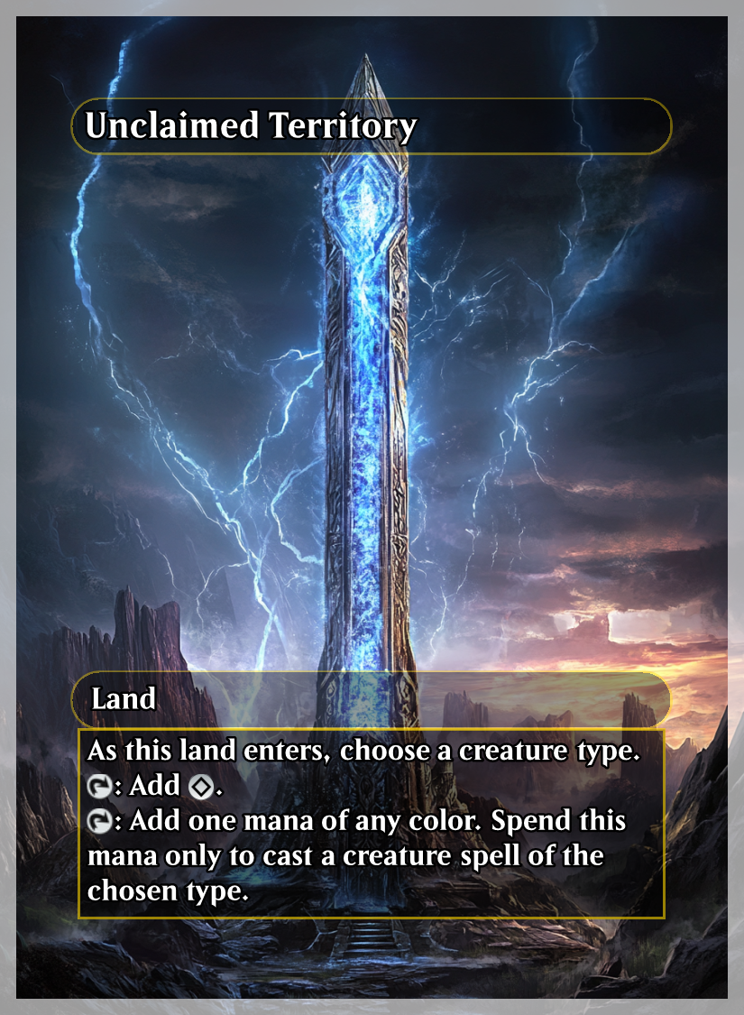 097 - Unclaimed Territory.png