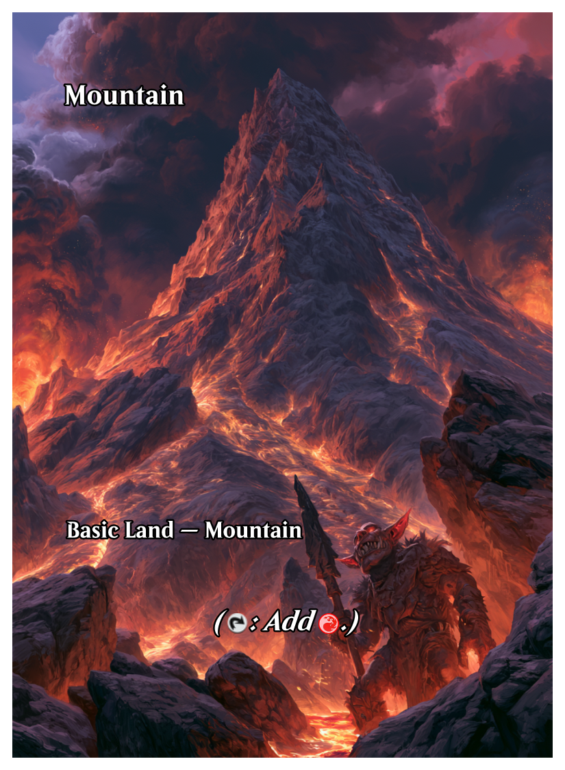 058 - Mountain.png
