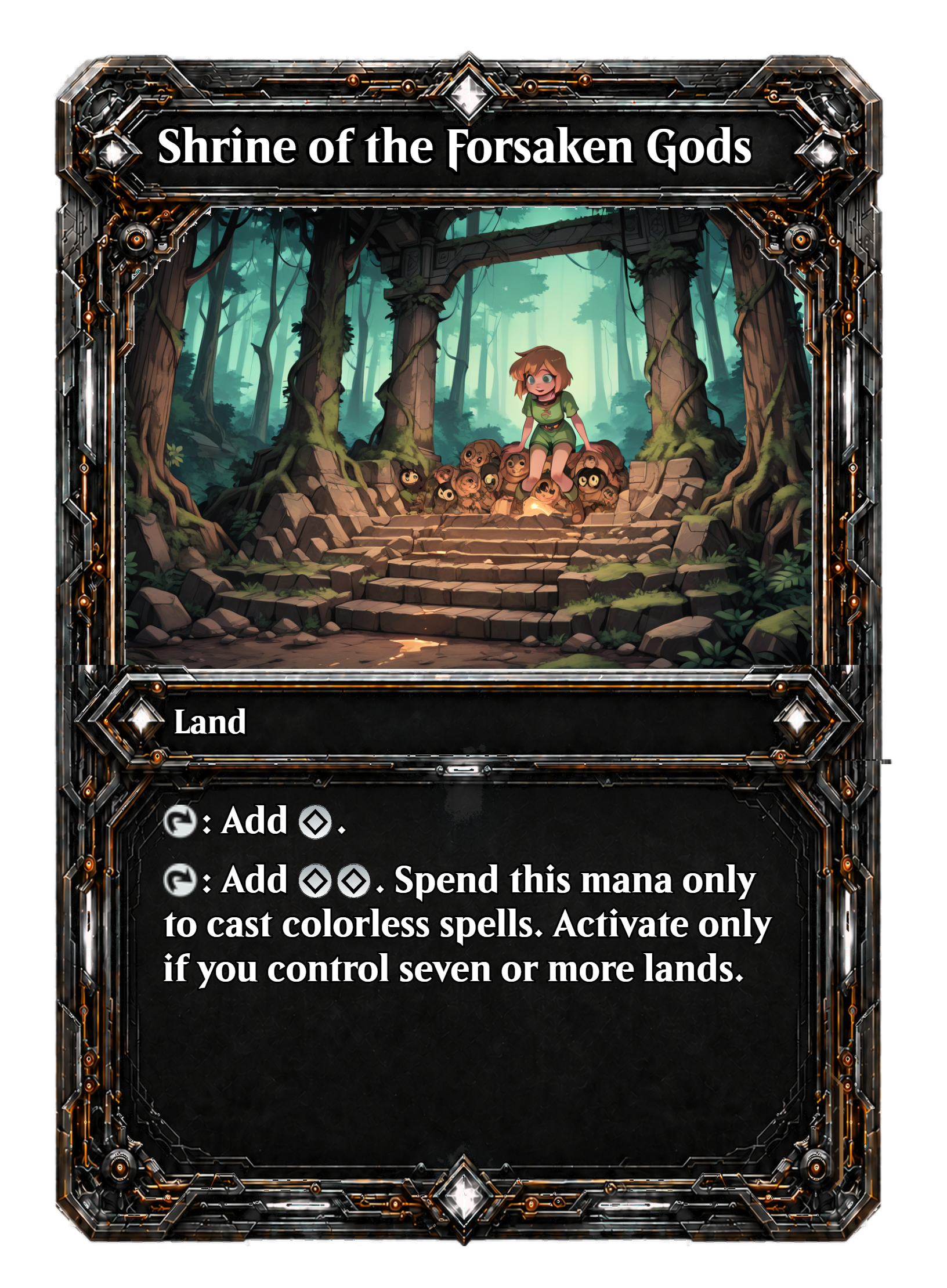 002367-Shrine of the Forsaken Gods-front.png