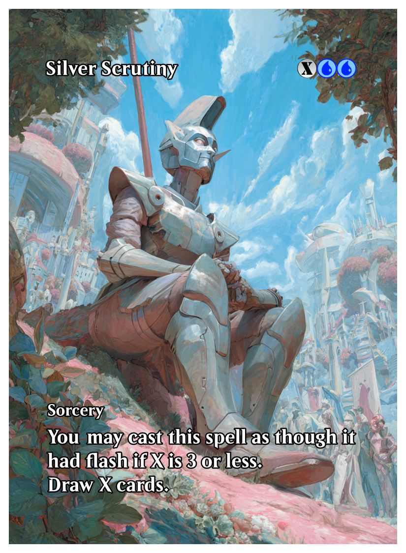 091 - Silver Scrutiny.png