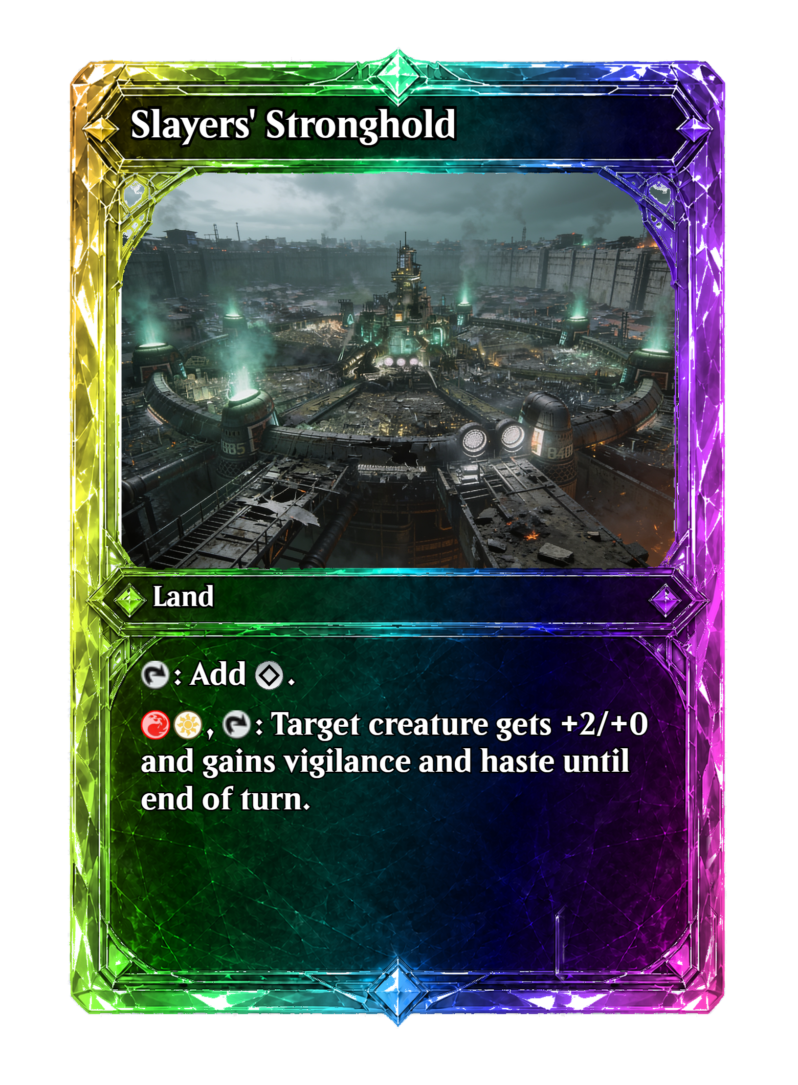 003465-Slayers' Stronghold-front.png