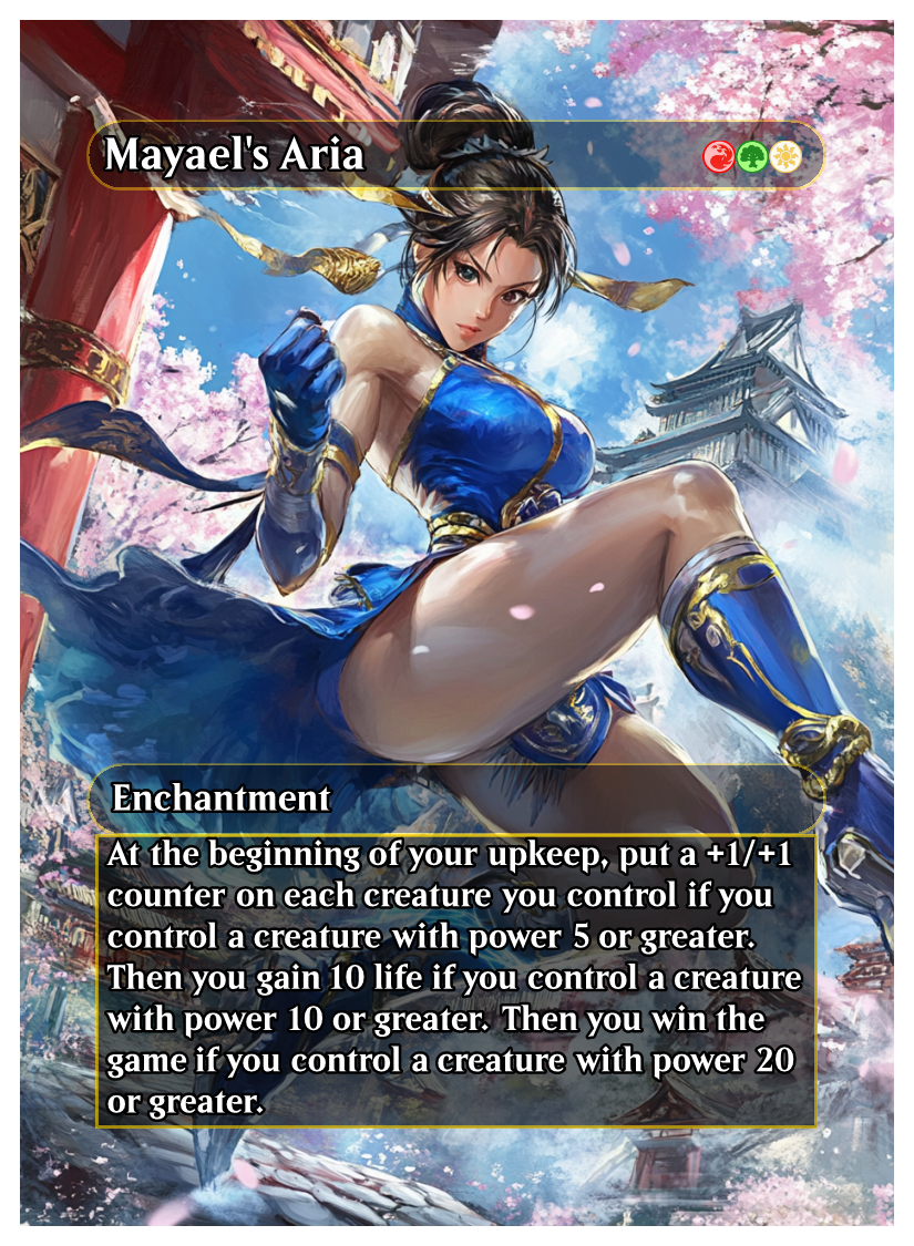 058 - Mayaels Aria.png