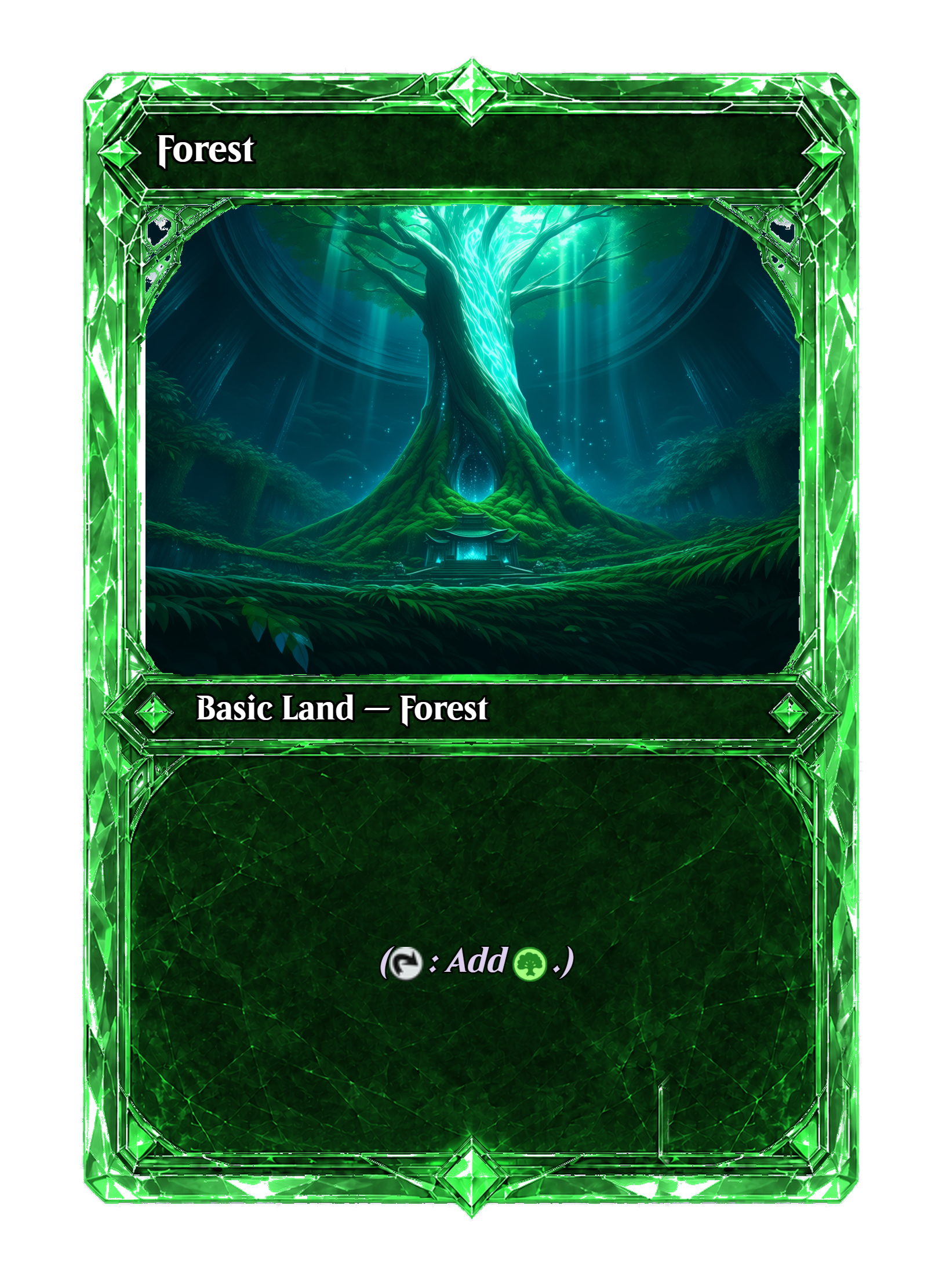 Forest-front-750.png