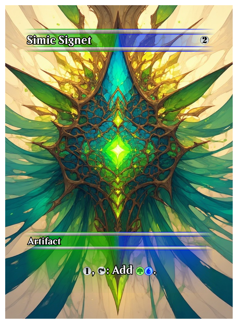 080 - Simic Signet.png