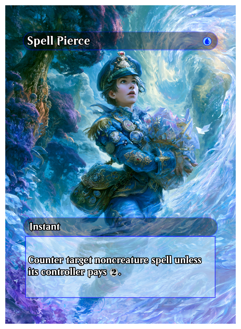 087 - Spell Pierce.png