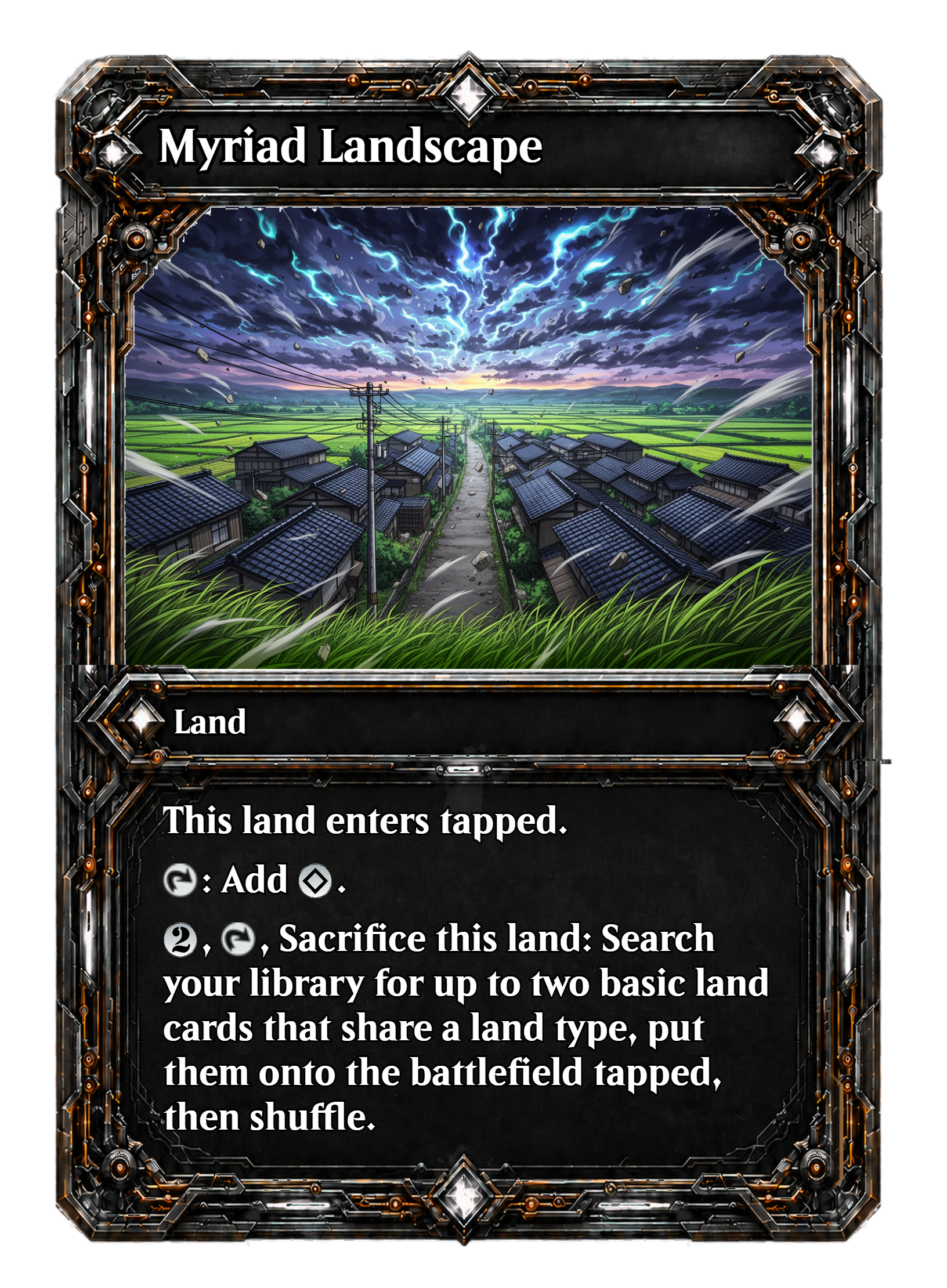 003245-Myriad Landscape-front.png