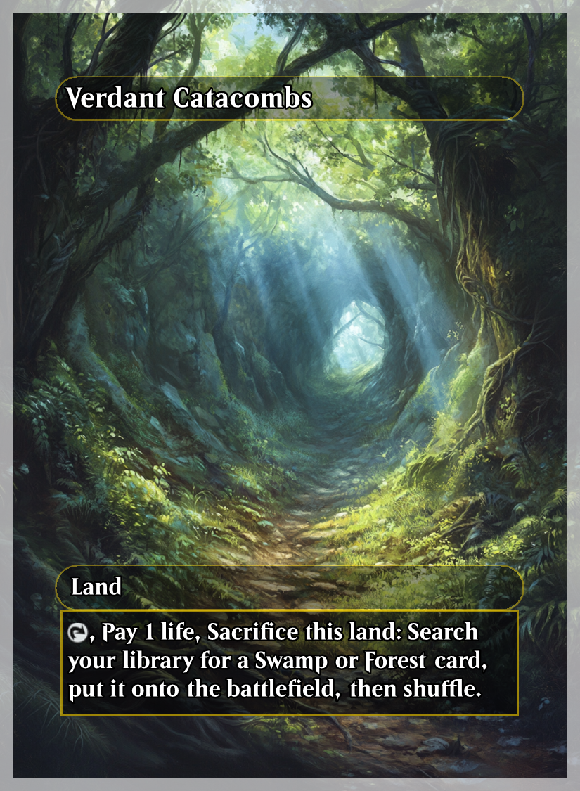 078 - Verdant Catacombs.png