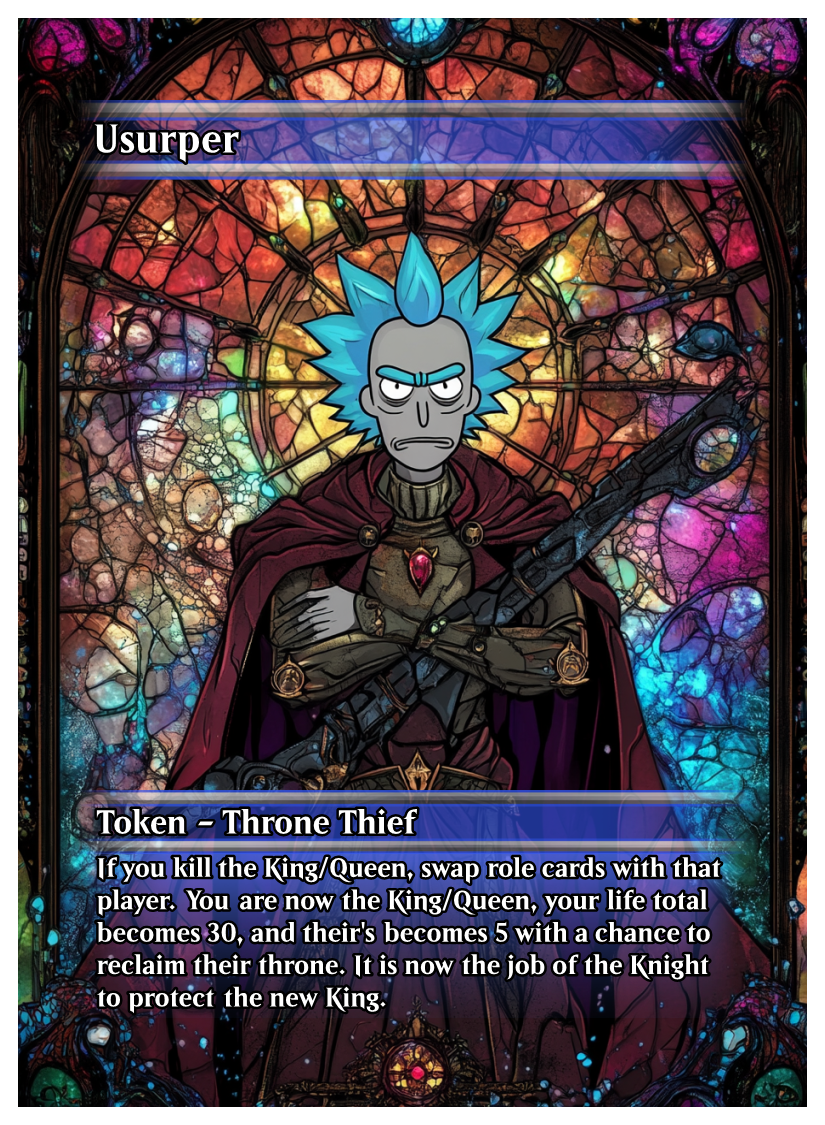 009 - Usurper.png
