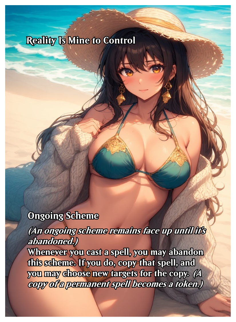 070 - Reality Is Mine to Control.png