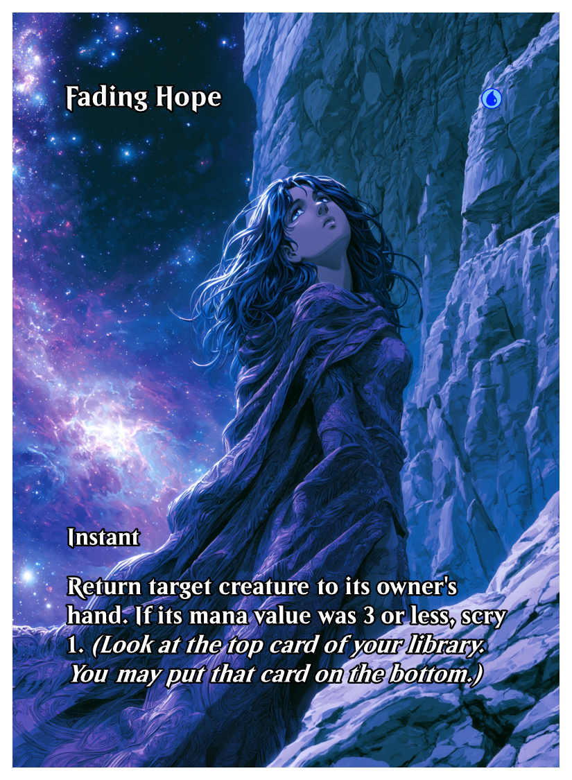 020 - Fading Hope.png