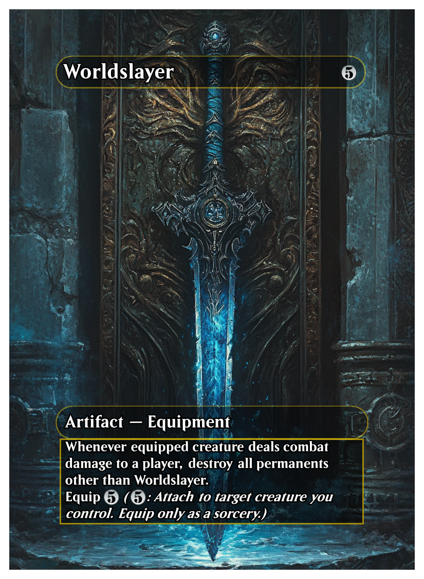 099 - Worldslayer.png