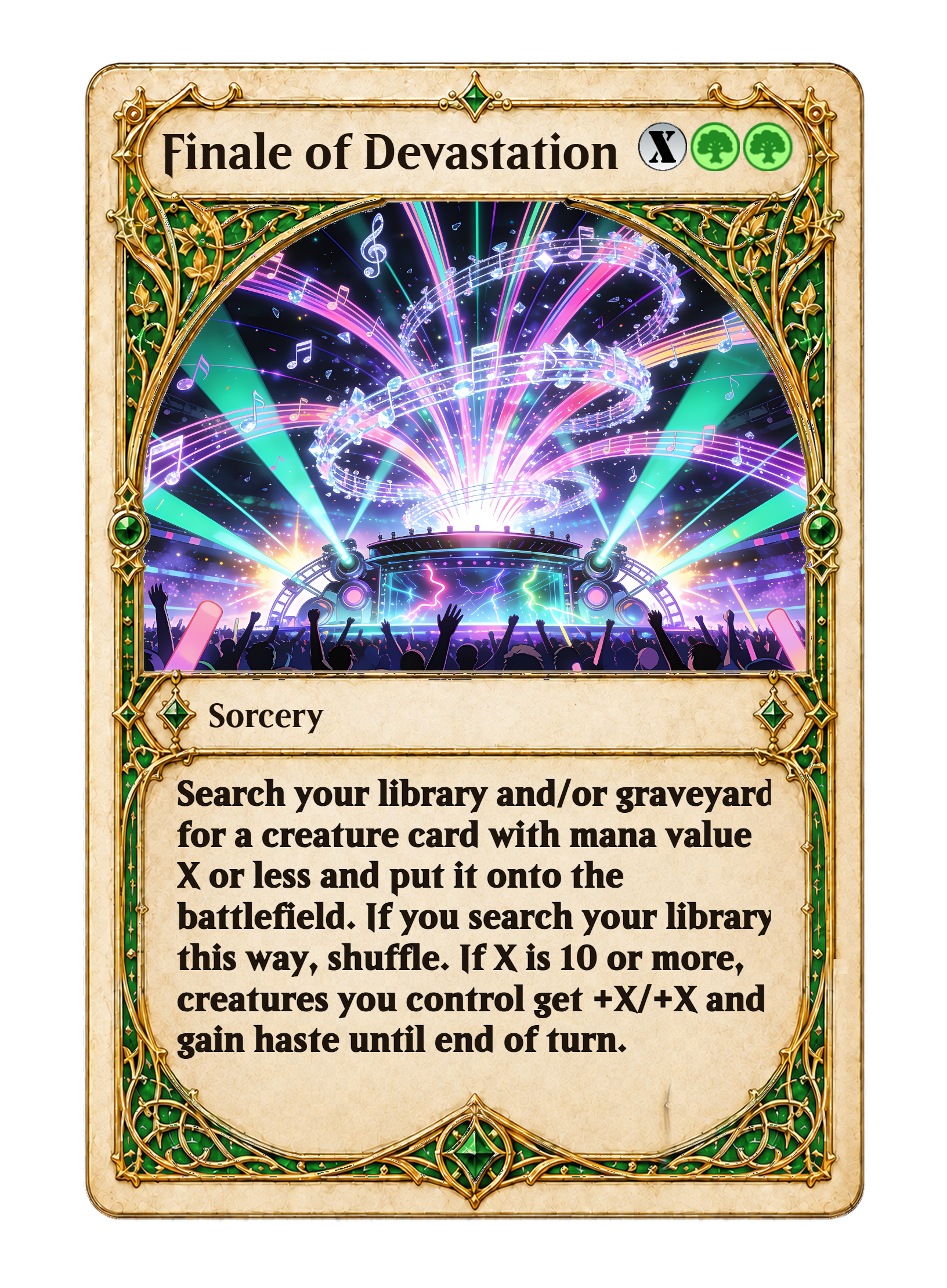 031 - Finale of Devastation.png