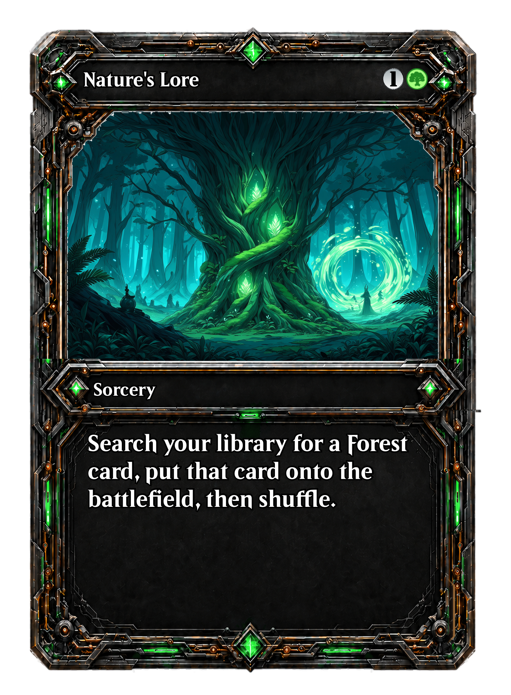 Nature's Lore-front-792.png