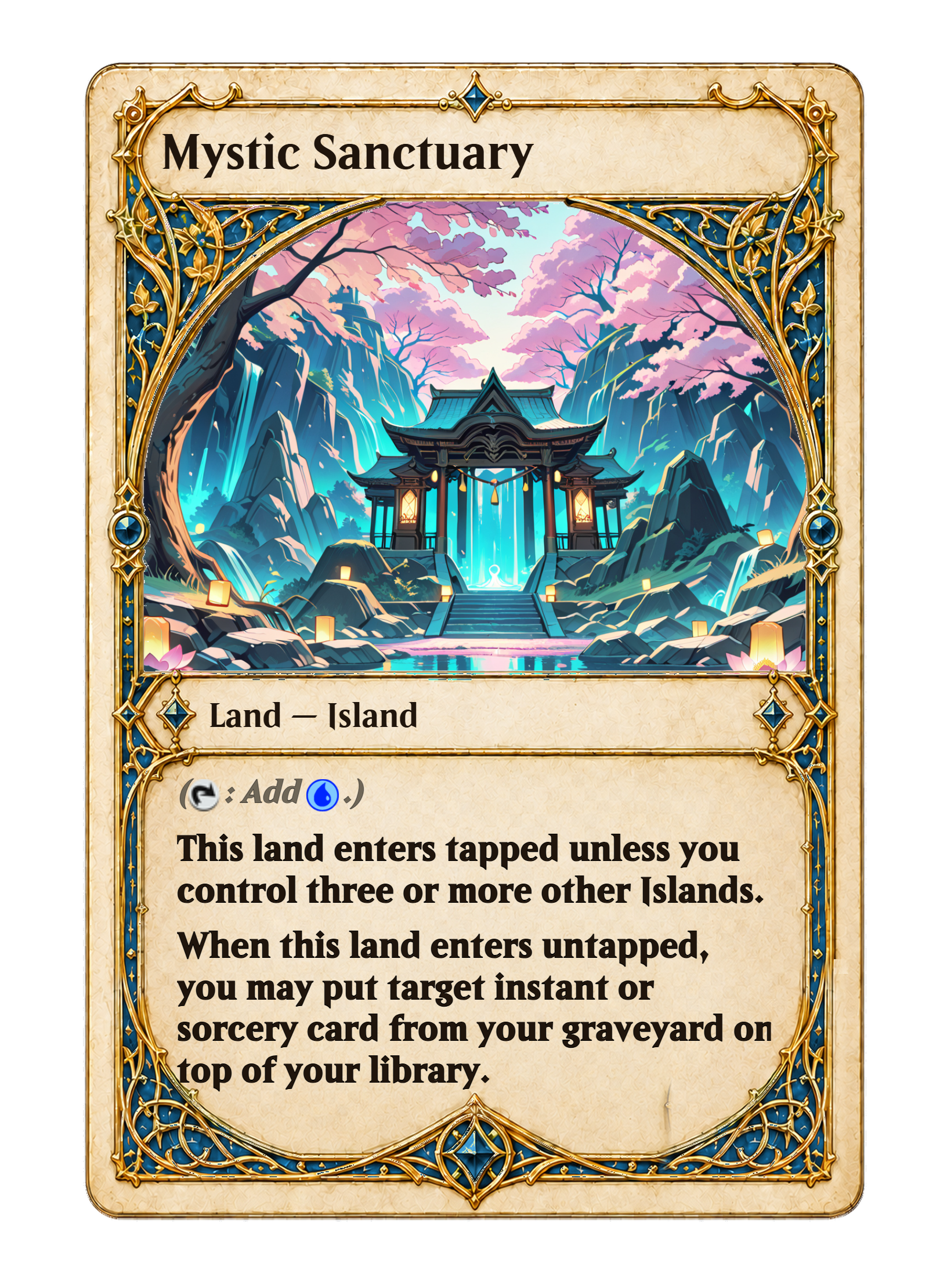 003147-Mystic Sanctuary-front.png