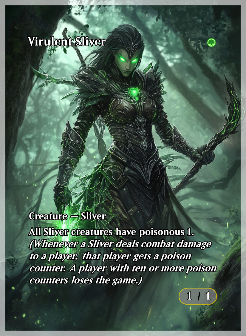 041 - Virulent Sliver.png