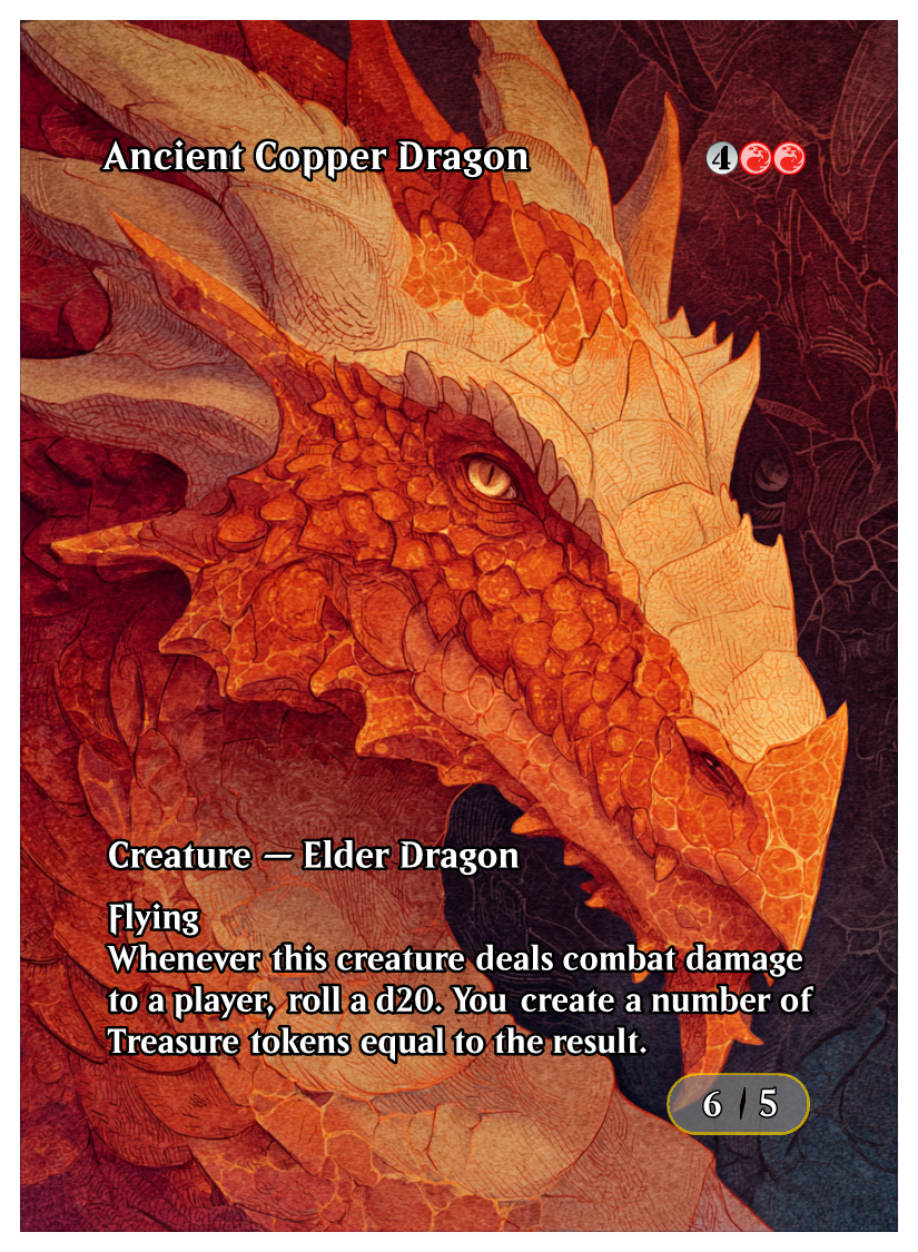022 - Ancient Copper Dragon.png