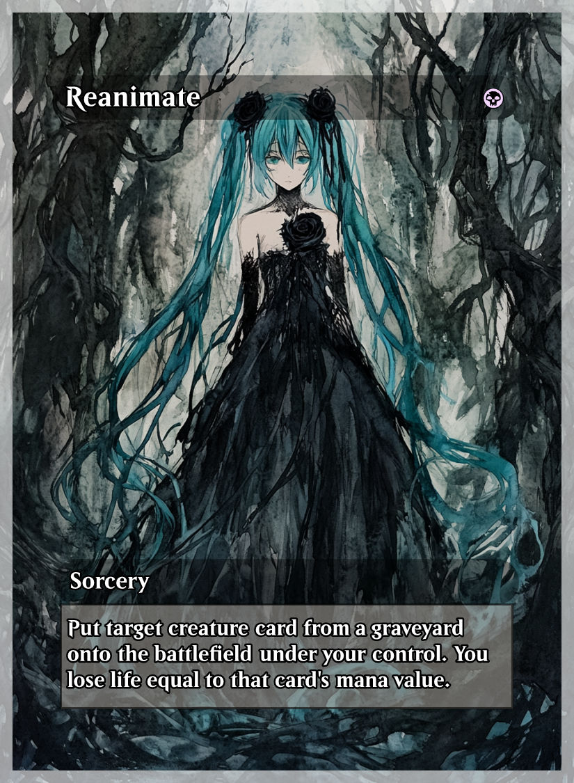 045 - Reanimate.png