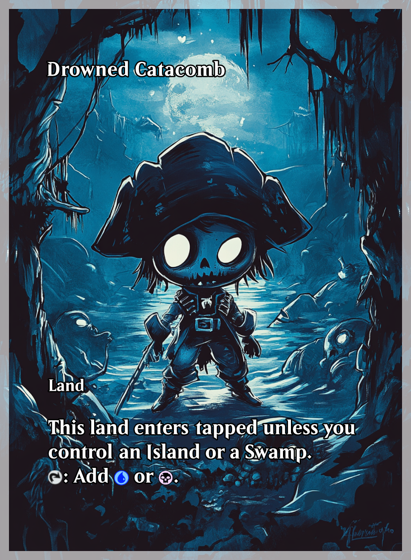 030 - Drowned Catacomb.png