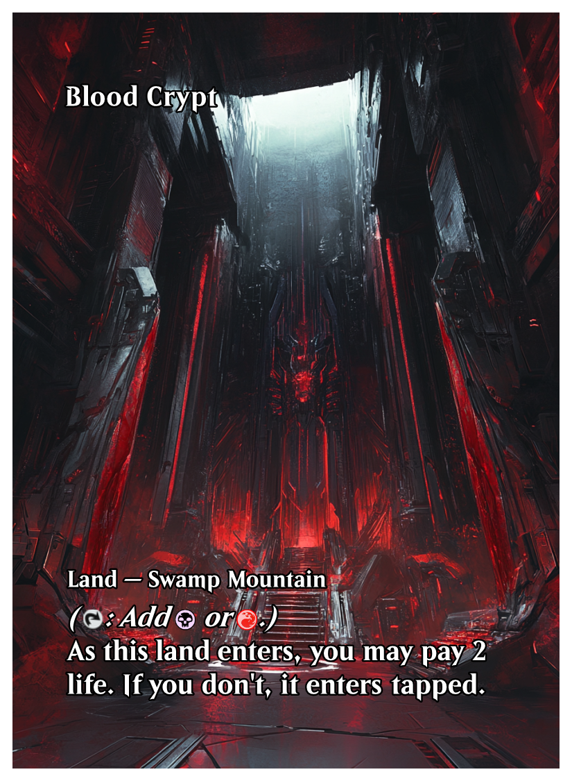 005 - Blood Crypt.png