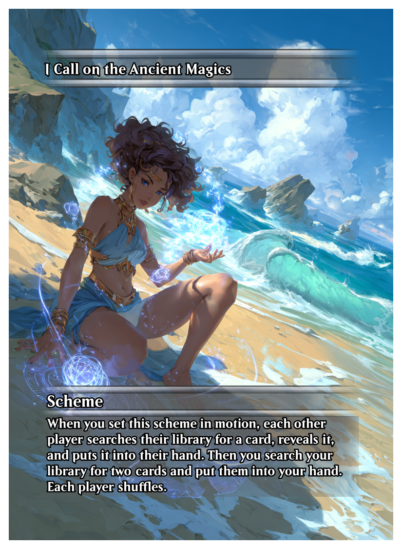 031 - I Call on the Ancient Magics.png