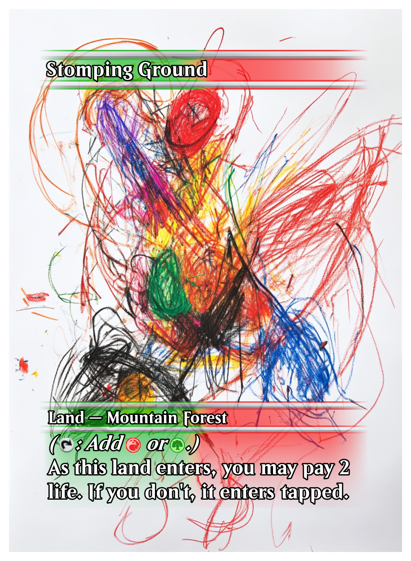 080 - Stomping Ground.png